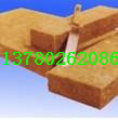 (yu)|(zh)rްܶȽ^rްპ(yu)|(zh)rްS