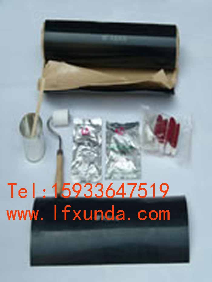 տs|_ʽa(b)|ʽտs|ӽY(ji)(gu)տs|ɌӽY(ji)(gu)տs|CE