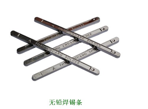 al/SMTal΃r(ji)/庸alr(ji)Sl(f)
