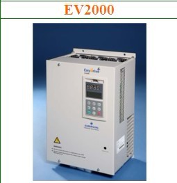 Ĭ׃lEV2000-4T0150Gؑc(jng)N