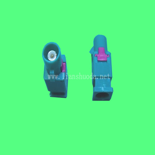 ܇dFM쾀B܇dFM쾀ĸ^