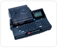 LM-380A̖(ho)C(j)ɫLM-380A̖(ho)C(j)S