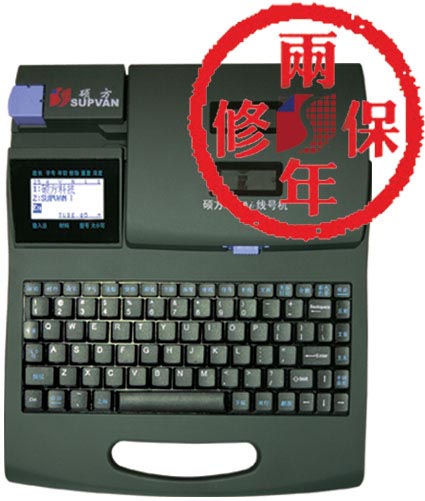 TTP66I̖(ho)C(j)T̖(ho)C(j)TP66I