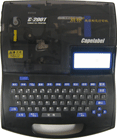(bio)C-210T̖(ho)C(j)C-2T0T̖(ho)C(j)ɫ