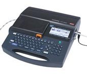 LM-390A̖(ho)C(j)MAXaC(j)LM-390Aɫ