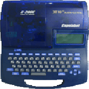 (bio)C-210E̖(ho)C(j)C-210E̖(ho)C(j)ɫ