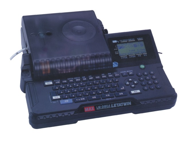 ̖(ho)C(j)LM-380EMAXaC(j)LM-380Eɫ