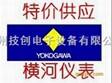 Vݼ(chung)O(sh)޹˾