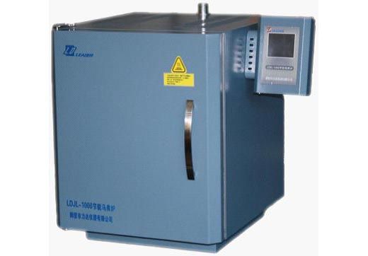 (ji)RtLDJL-1000