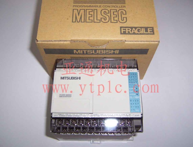 ؃r(ji)ȫPLC,FX1S/FX1NϵC(j)cU(ku)չ