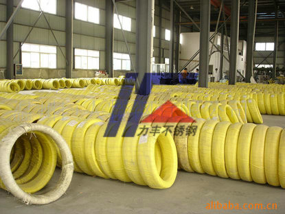 (yng)310P䓾||PݽzP䓏ɾ||M(jn)310SP䓾(D)