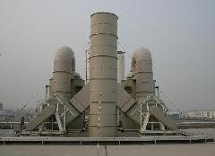 {ɭh(hun)RF-302ppЙCUUO