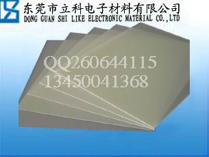{(ln)ɫa(b)(qing){(ln)ɫwS{(ln)ɫh(hun)