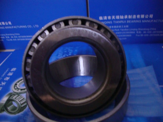 (yng)S6307/6307ZZ/63072RSS