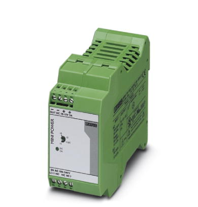 MINI-PS-100-240AC/ 5DC/3˹Դ