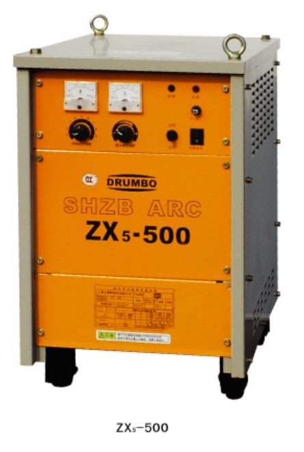 SֱNzx5-500ֱC