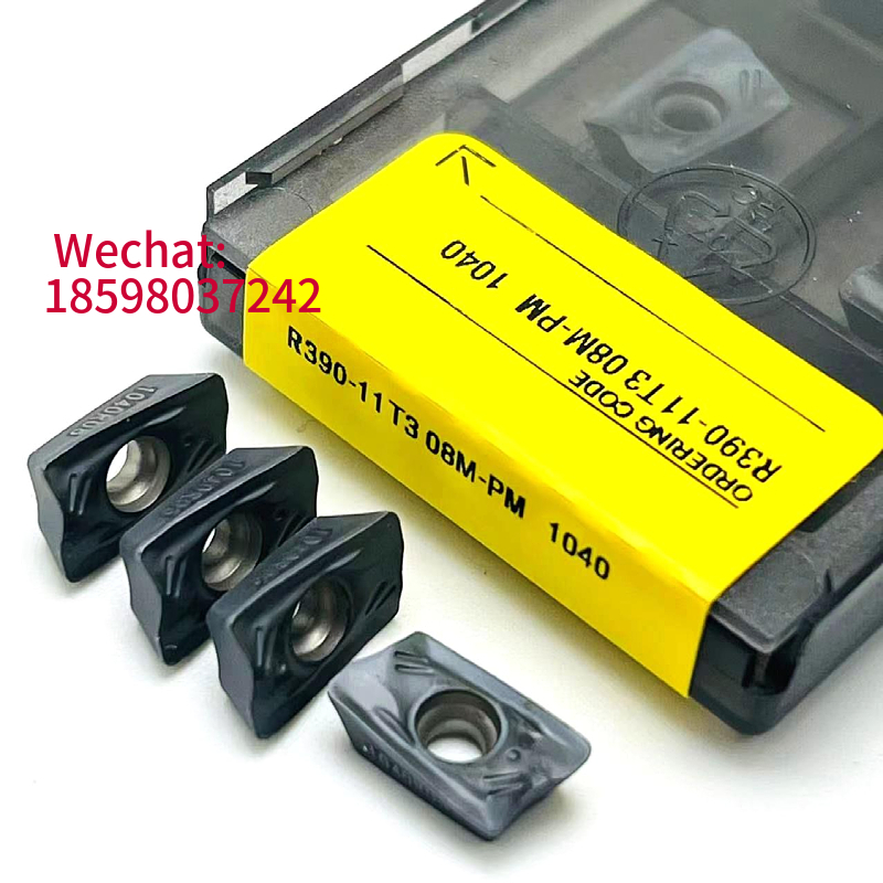 ԭbɽؾSR390-11 T3 08M-PM 1130  ǰԃ