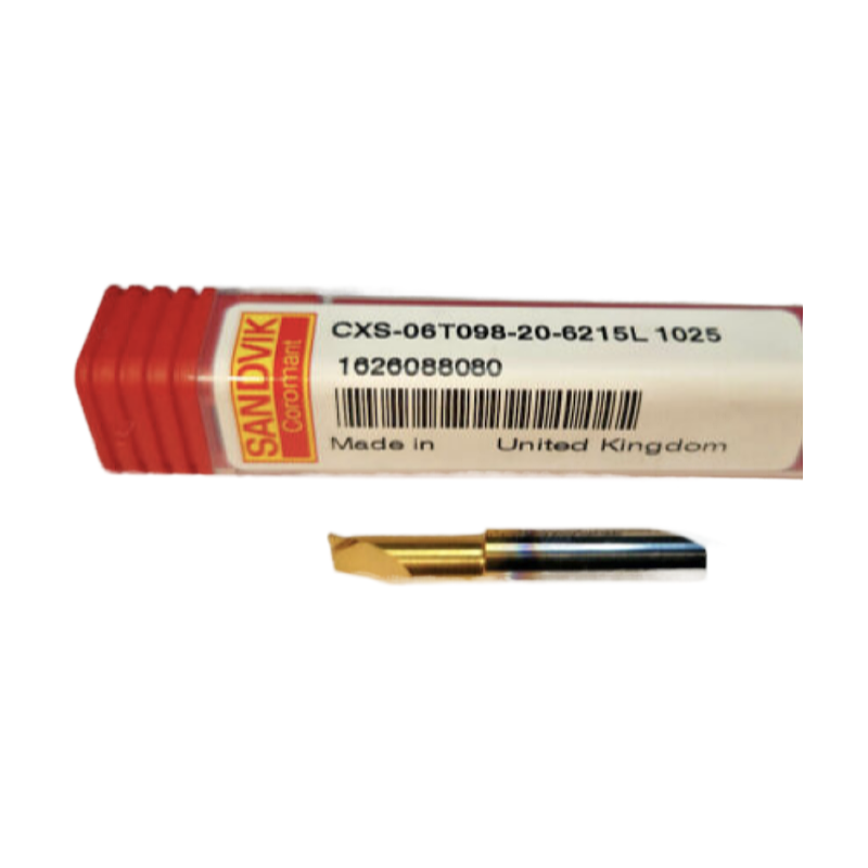 ɽؾSСM  CXS-07T098-20-7250R 1025