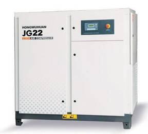 ݵPsC(j)޹˾