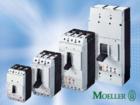 ؃rMOELLER