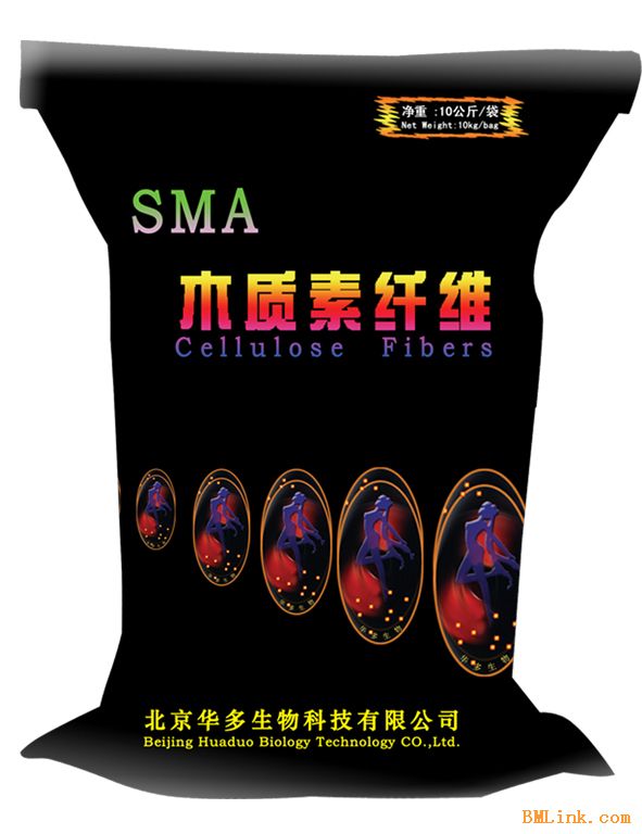 SMA-200Eľ|(zh)wSSľwS؃r(ji)Aǧ