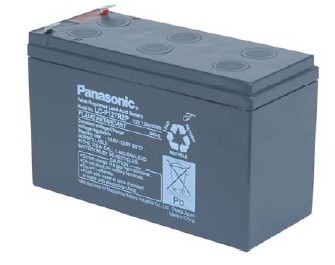 늳LC-P127R2(bo)r(ji)(sh)
