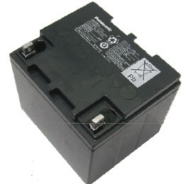 늳LC-P1238STSֱN(xio)
