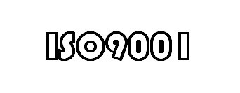 (yng)ɽisoJ(rn)CЩҪ󣬷ɽiso9001J(rn)C˾ô
