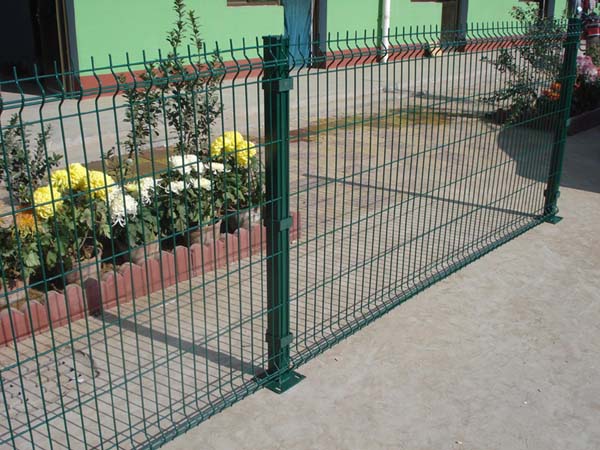 o(h)ھW(wng)xa(chn)-www.pvc-wiremesh.comi