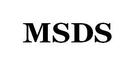 VMSDSJCɽMSDSzyɽMSDSJCC