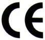 _CEJC(ji)ܟCEJCSҹVCEJC˾