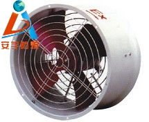 7.5KW,960rpmBT35-11-11.2SL(fng)C(j)(bo)r(ji)