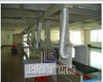(yng)Ϳb,a(chn)www.longguang-china.com
