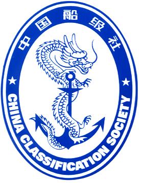 CCSJ(rn)C Ї(gu)(j)CCSJ(rn)C ϺCCSJ(rn)Co(do)