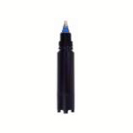 E+HvF(xin)؛COS41-2F
