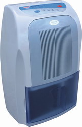 FDH-220BCC(j)