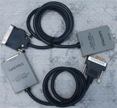RS232-V.35po(w)Դ̖(ho)D(zhun)Q