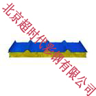 ֱNrފAо rފAо匣I(y)a(chn) ؎rފAоl(f)
