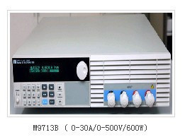 M9713BZɾֱؓ(f)d( 0-30A/0-500V/
