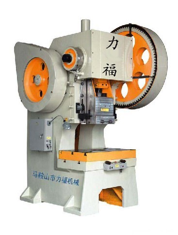 _(ki)ʽ?jng)___r(ji)