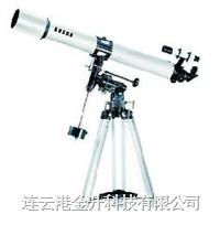 h(yun)R/h(yun)R70900/KBƸh(yun)R