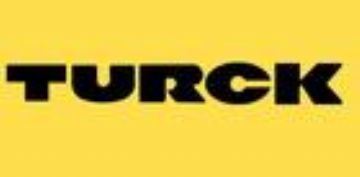 TURCKȫϵЮaƷ