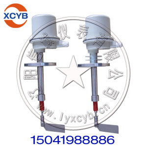 UL-2BPʽλӋ(j) λӋ(j) λ_P(gun) ʽλӋ(j) UL-2