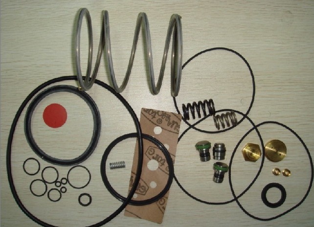 _(d)GH45/50Sް