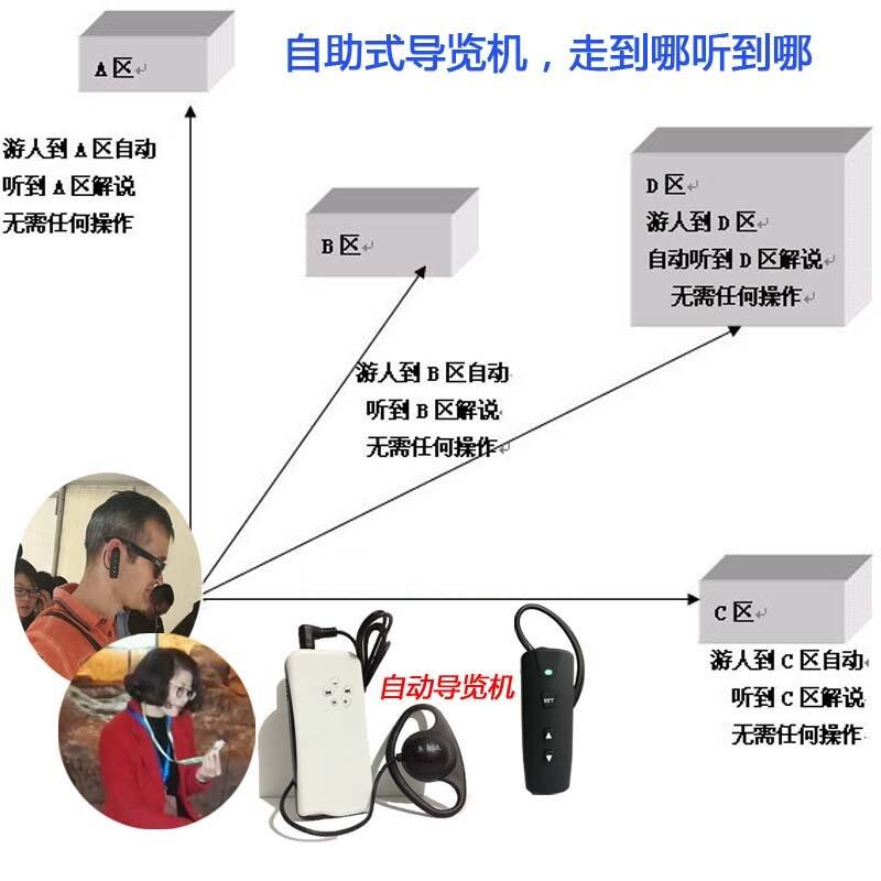 o(w)(xin)չ^v^(q)(do)[C(j)S(chng)a(chn)