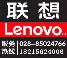 ɶ(qing)Ƽ޹˾