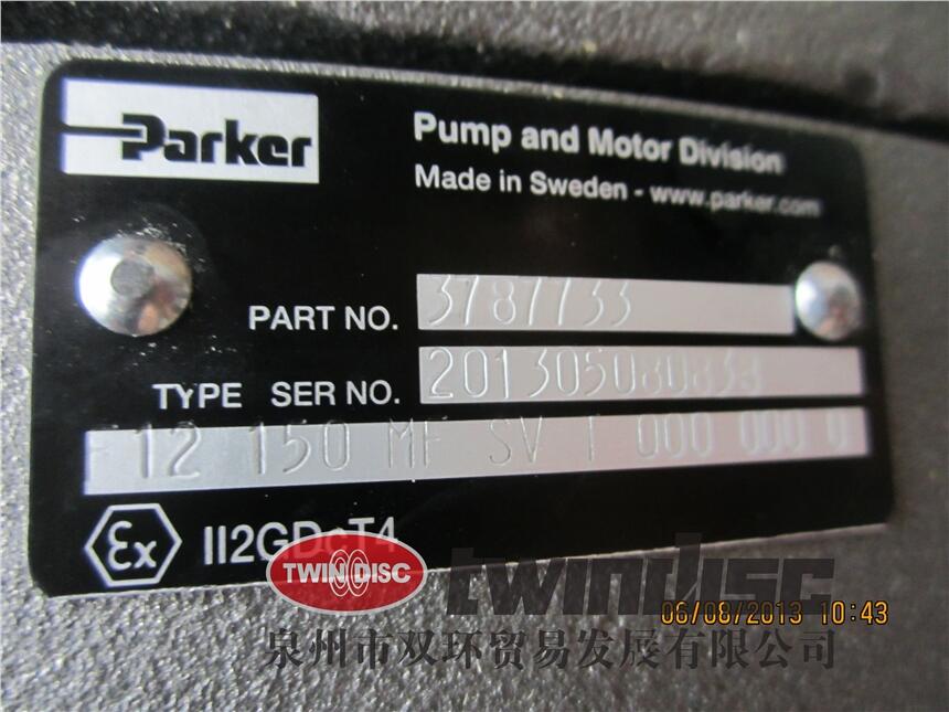 Ƅ(dng)Ӛ܇Һparker