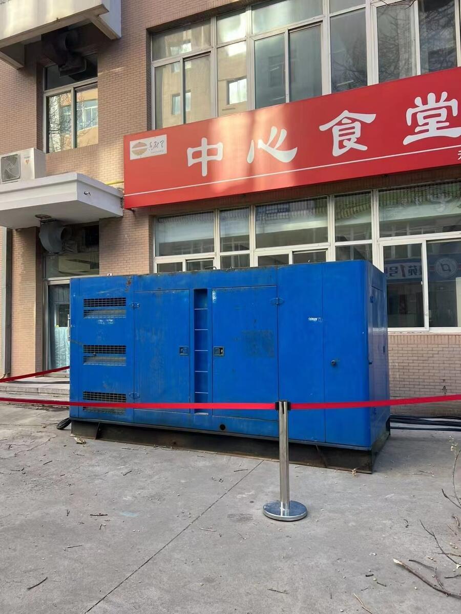 ؕl(f)늙CUļҺ/ؕͰl(f)늙CS