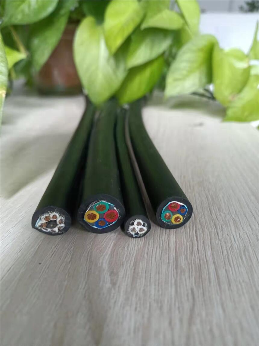 3X1.5+2X0.5PC|