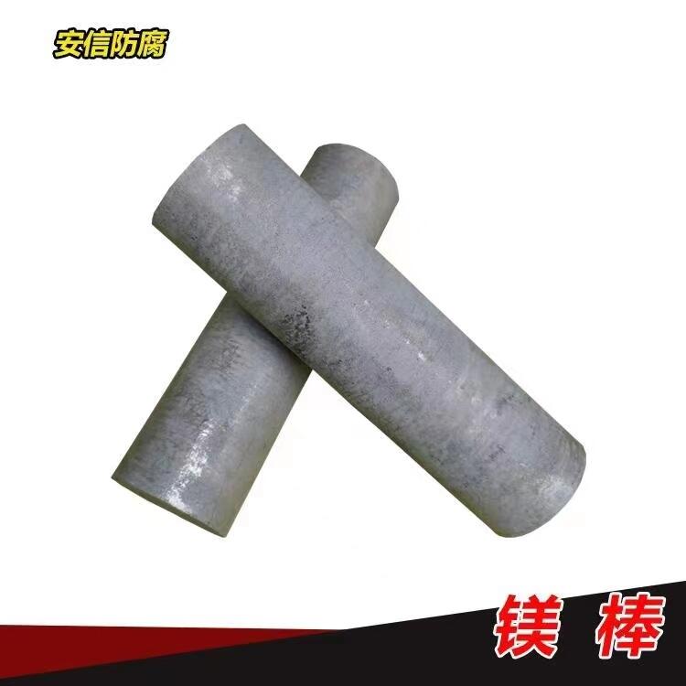 V VꖘO ꎘOoꖘO VϽꖘO ͬҎ(gu) F(xin)؛F(xin)l(f)